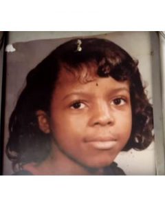 Missing Person - MP27064