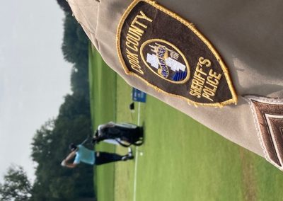 BMW Championship 2023