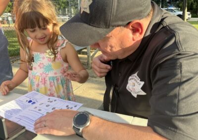 Northbrook Touch-a-Truck