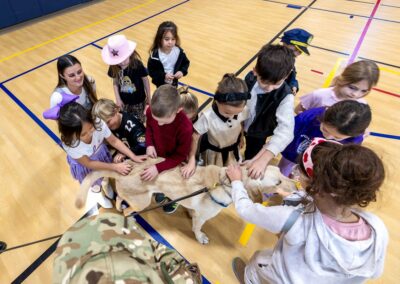 Yappy Hour Lemont